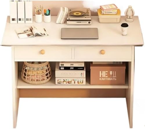 Vzqr ƒp ^Vv p\RfXN wK ȃXy[X RpNg ݑΖEe[N w̐Q⏬^֌ ׋EƂɍœK CeBOfXN A 60×70×40cm (70*70*40CM,A)