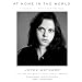 At Home in the World: A Memoir