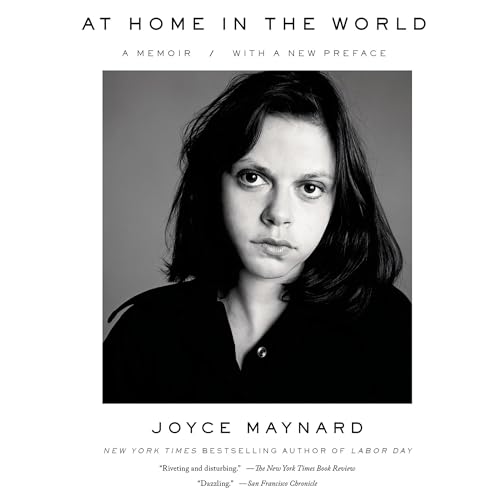Enjoy Hand-Picked Unabridged Audiobook Titles in Art & Literature
