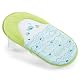 Summer Infant Badesitz