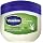 250 ml (Pack of 1)
