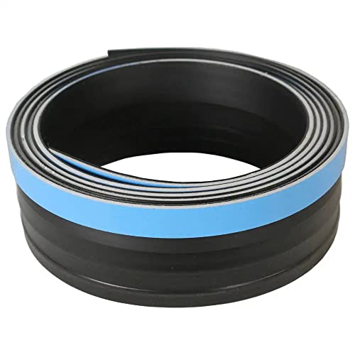 Sliding Glass Door Draft Stopper 96