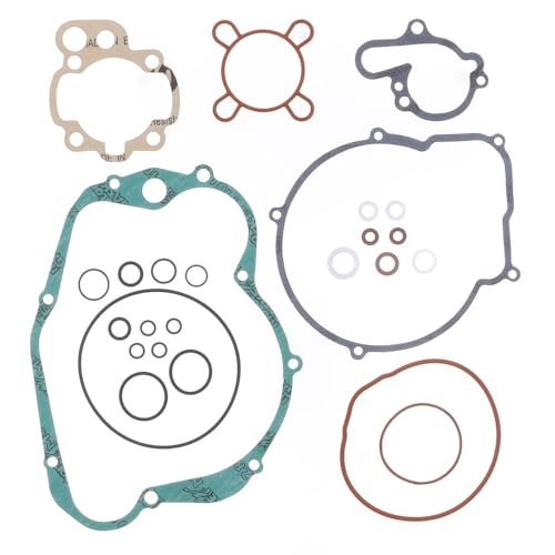 Price comparison product image Athena P400130850204 Gasket Set