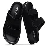 Project Cloud Sandals for Women - Trendy...