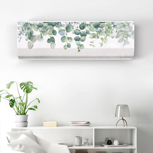 GARJo[ @pJo[ @Jo[ A ΂̗t e T{e LȂǑ @p Ǌ|^ ho zR΍ Lk  tȒP 킢  Vv _炩 v ϋv @ Ă~ ΂̗t (1.5py86*23*