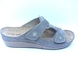 Polo Uomo rrd 24216-60 Summer Smart Polo