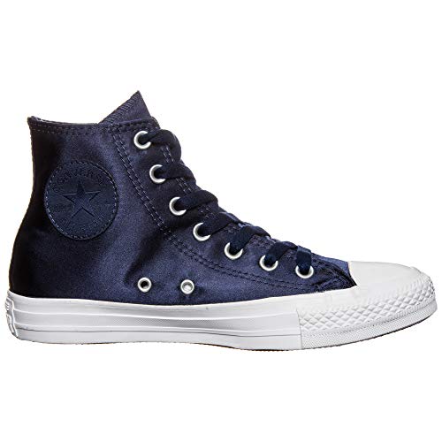 Image of Converse Unisex Adult Chuck Taylor All Star Sneakers