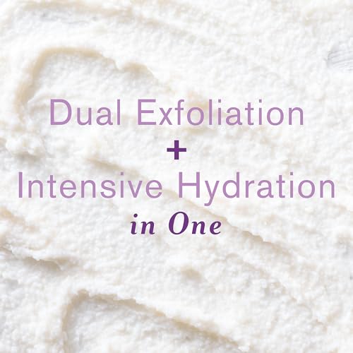 Image of DERMAdoctor KP Bump Eraser Body Scrub and Lotion Kit Dermatologist Formulated Exfoliant | Keratosis Pilaris Treatment For Dry And Bumby Skin 10% AHAs + PHAs