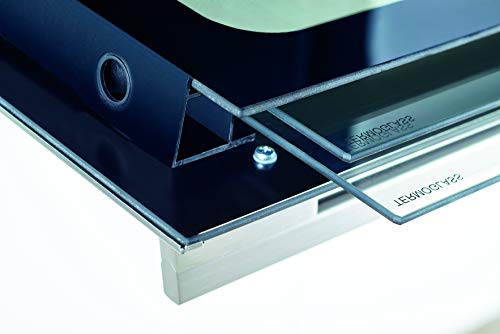 Teka-WISH-Maestro-empotrable-horno-HLB-840-P-41566014