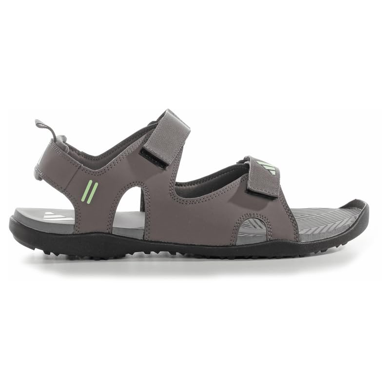 Image of Adidas Men Aztex Sandal