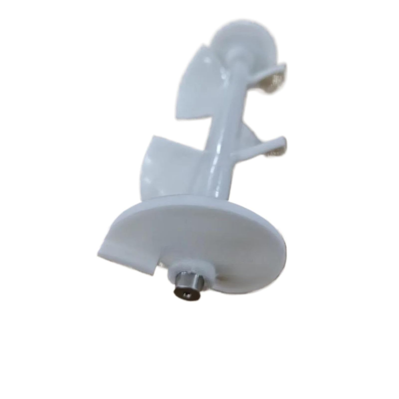 Pezzi Di Ricambio For Gelato Asta For Agitazione Albero Agitatore Da 335 Mm, Compatibile Con Spelor, Compatibile Con Bingzhile, Compatibile Con Lechuang, Macchina For Gelato, Macchina For Sundae