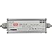 MEAN WELL CEN-75-36 | Enclosed Switching LEDDRIVER 36V 2.1A 75.6W