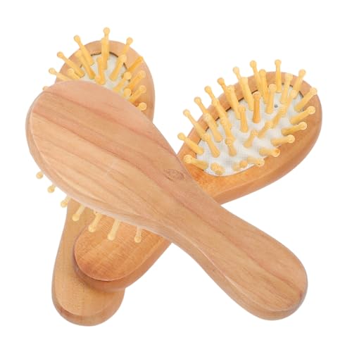 Ipetboom gїpGAobOR[ ؐNbV}bT[WR[ ړIwAuV ׂ RpNg wAPA }bT[W