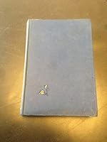 The Bible comes alive B0007J9ZN2 Book Cover