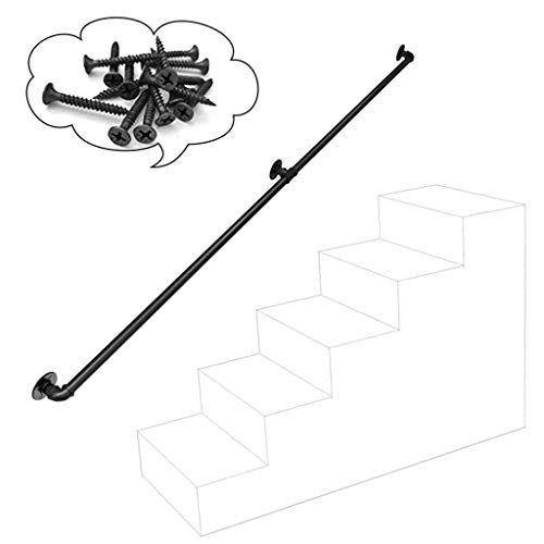 ���S�K�i�肷��Ǌ|�K�i�肷��A�K�i�K�i��̏�Q�ҍ���ҁA�肷��A�肷��ǎx���L�b�g�ɓK�p/100Cm