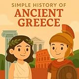 Bedtime History
