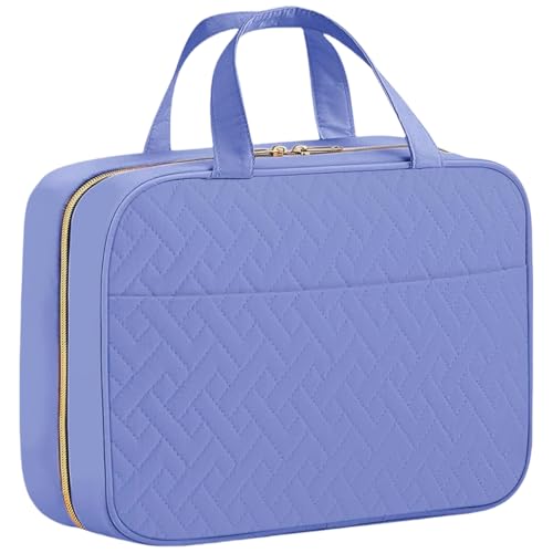 GerRiT pobOApgx[obOAeʐʗpAA݂艺\ȃCNAbv|[`ARXeBbNP[X, u[