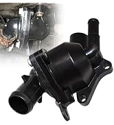 Small manufacture image 37