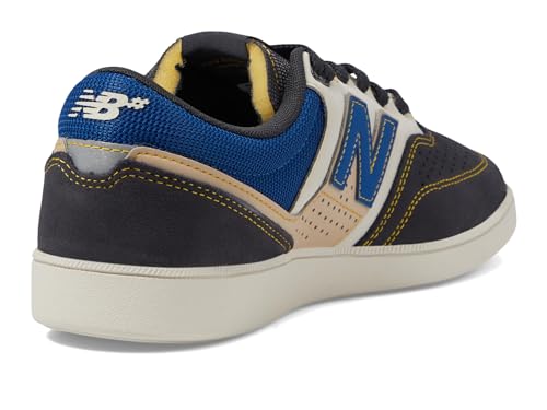 Image of New Balance Men's Westgate 508 Skate Shoes