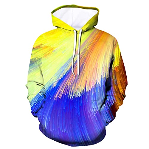 sudaderas hombre marca,camisa beige...