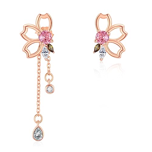 StoryMidir  sAX  a X^bhsAX h`F[t sNS[h Vo[925 AM[Ή  fB[X 2way WRjA sAX a zCgf[ ̓ NX}X v[g ANZT[ 