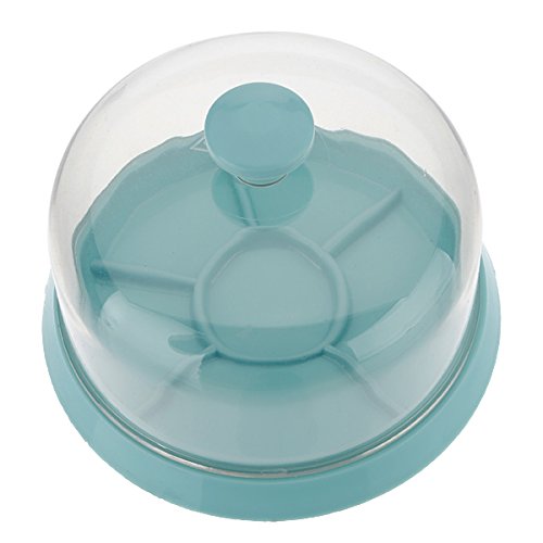 YOUTTOO Housse de protection anti-poussière Cover