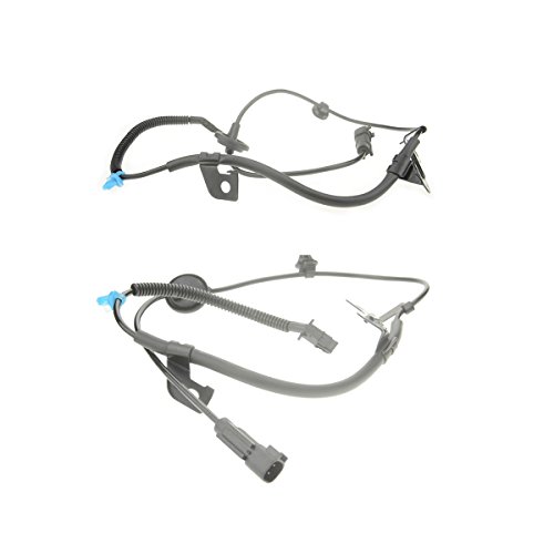 Best Jeep Speed Sensor 2022 Where to Buy?