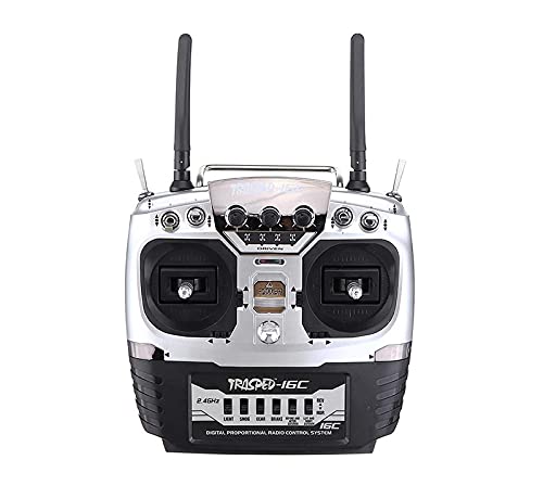 8x8    1/12 HG P802 RCミリタリートラック Amazon.co.jp: RC Model HG-P801 1/12 8X8 Military Truck ARTR w/ 2.4