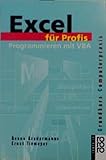 ROWOHLT Taschenbuch