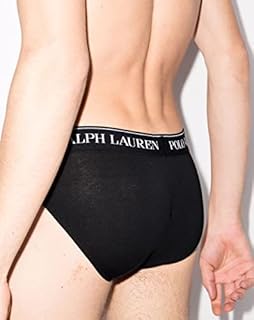 714835884004 MULTI Polo Ralph Lauren Uomo M Multicolore