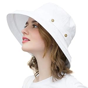 Women’s Sun Hat