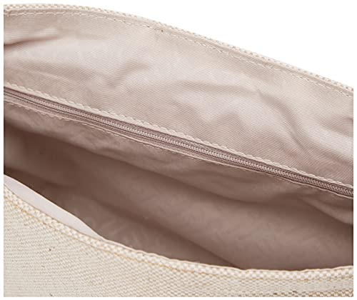 Esprit Accessoires 041EA1O316, Casual dames Eén maat