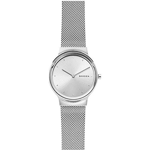 Preisvergleich Produktbild Skagen Watch SKW1105