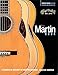 The Martin Book