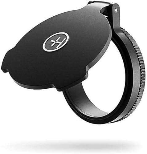 Miniatura 3 de Hawke Cubierta abatible profesional para visores