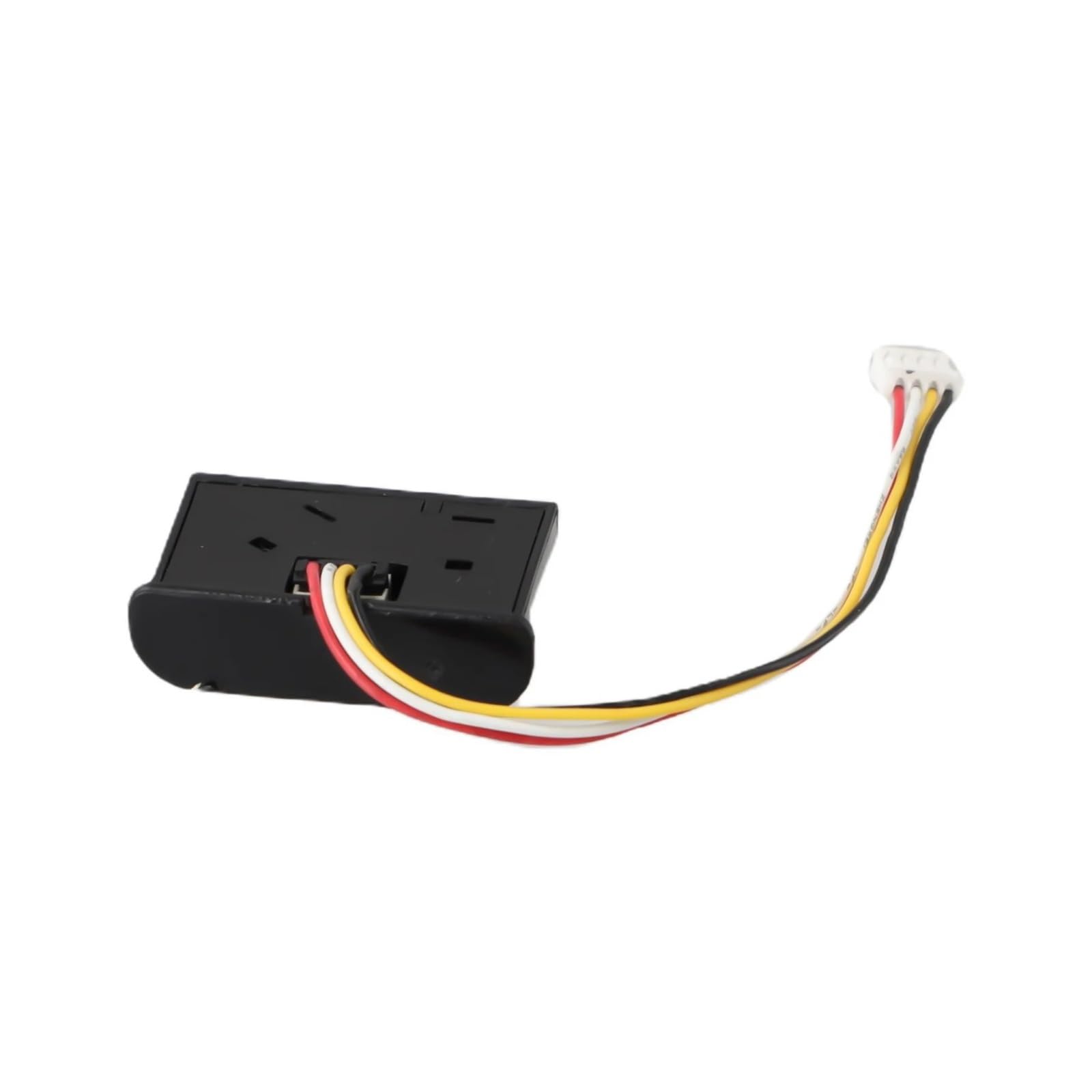 CJXYOPLAMFS 1pcs Down Looking Sensor,Compatible For Conga， Excellence 990 Robot Household ，Compatible For Appliances， Vacuum Cleaner Accessories