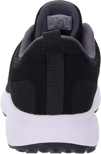 Image of Joomra Women's Wide Toe Box Walking Shoes | Wide Athletic Tennis Sneakers | Rubber Outsole