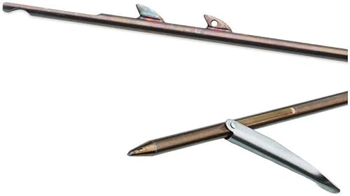 Miniatura 3 de Riffe Fusil submarino de la serie competidor de caoba