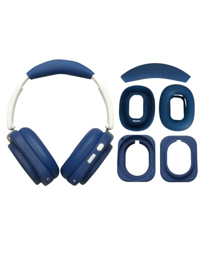 Nothing Headphonep3C1VRP[XJo[ (1)AC[pbhP[XJo[/wbhohJo[/C[JbvJo[AȂwbhtH(1)ANZT[A\ŖhAu[