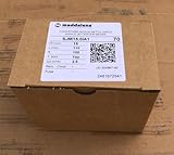 Generico B0DK2JCQCW lato 4