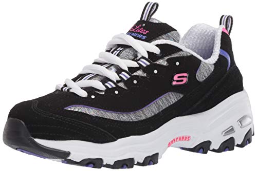 Skechers Women's Athleisure Sneaker