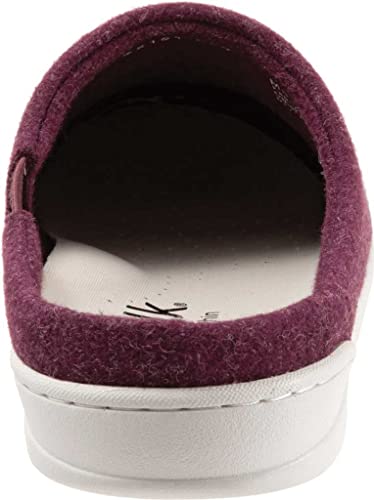 Image of SoftWalk Womens Loafers