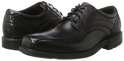 Amazon.co.jp: ROCKPORT(ロックポート): ビジネスシューズ Amazon.co.jp: ROCKPORT(ロックポート): ビジネスシューズ