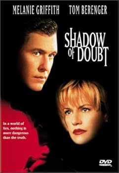 Shadow of Doubt