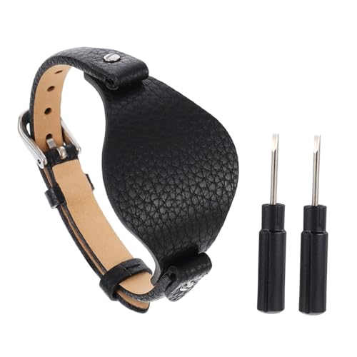 [FONDOTIN] fB[Xvrvoh ȖhU[ X|[c tH[}Ή KʋC pXgbv