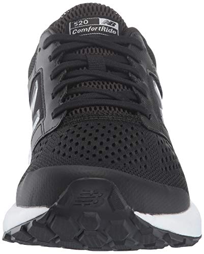 New Balance Men S 5v5 Running Shoes Uksportsoutdoors
