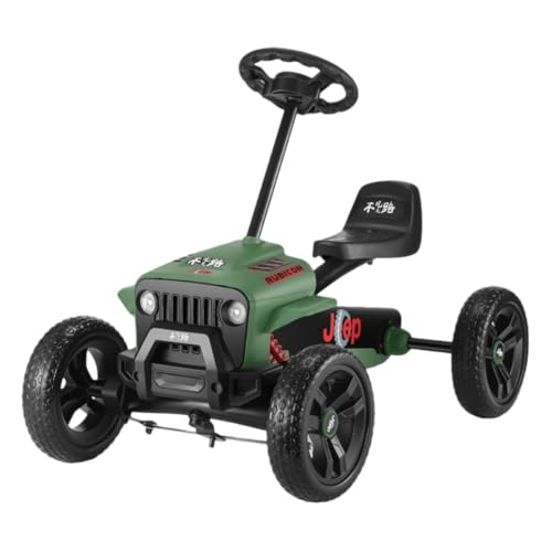 AOUTŃAhtgJ[AydlփIt[hԁA]|h~@\t̎qp]ԁAhtgCfBOߋAG^[eCg@AeqQ[Aj̎qɂ̎qɂœKȃMtgAO̗VтɓKĂAaNX}X̃v[gɂœKłB 