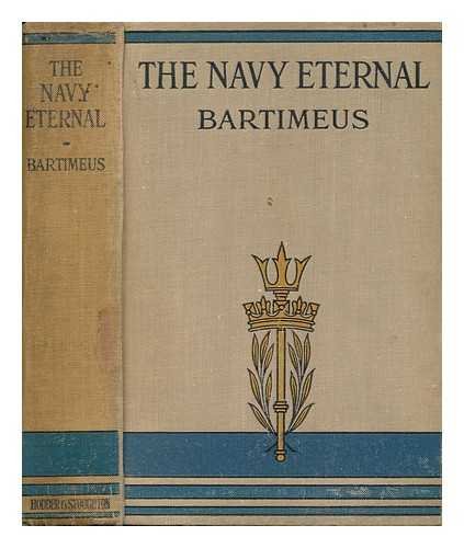 Edgar Allan Poe: sa vie et ses ouvrages (Univer... [French] 0802052800 Book Cover