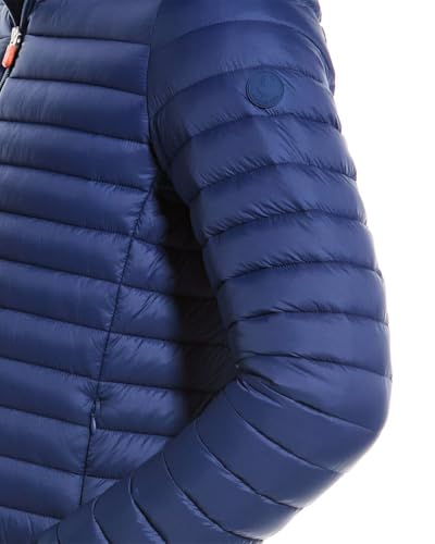 Save The Duck Donald Jacket4