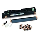 Genuine Xerox Maintenance Kit 110V for the Phaser 5500, 109R00731